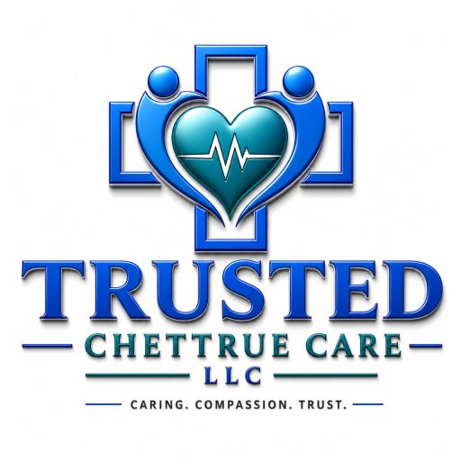 TRUSTED CHETTRUE CARE LLC